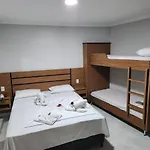 Araras Apart Service Caldas Novas